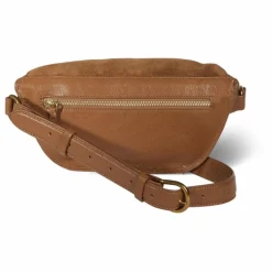 Banane Lino | Tabac