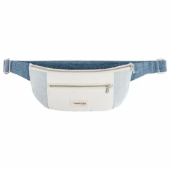 Banane Orsel | Denim