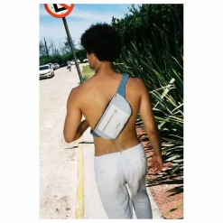 Banane Orsel | Denim