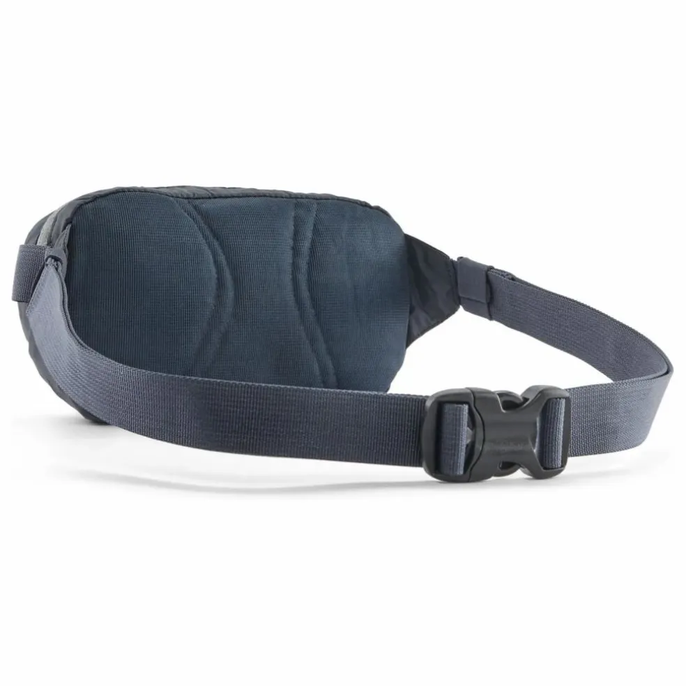 Banane Terravia Mini | Bleu nuit
