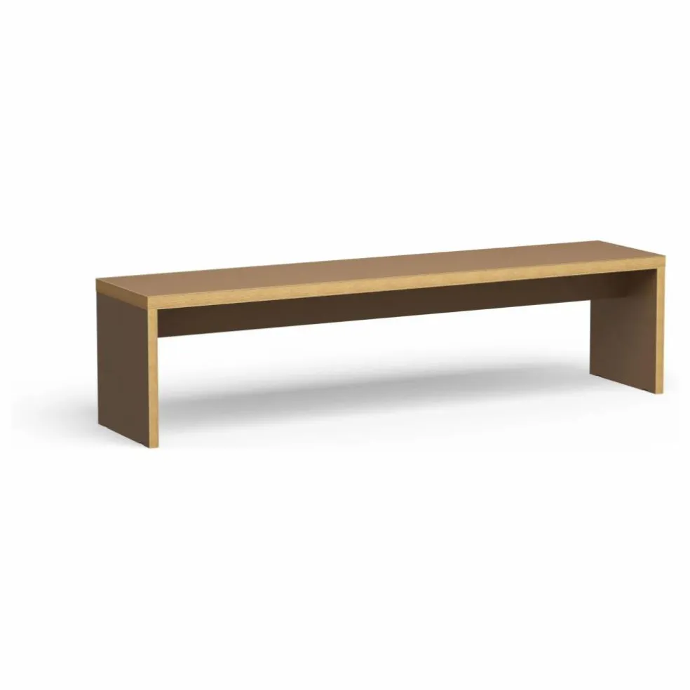 Banc | Marron
