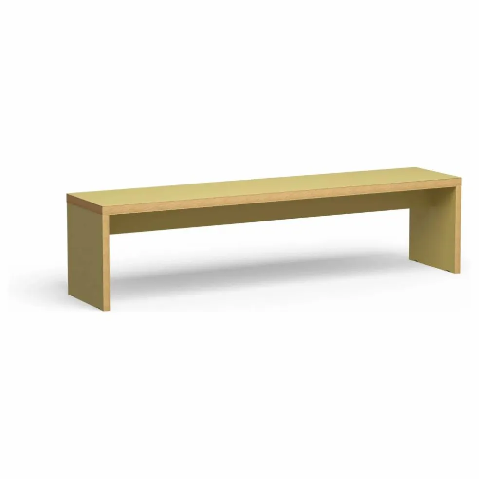 Banc | Olive