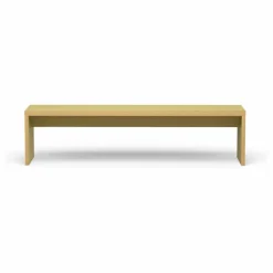 Banc | Olive