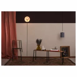 Banc Adam 120cm | Chêne