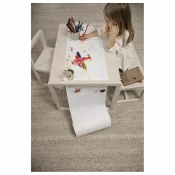 Banc Architect