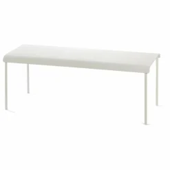 Banc August outdoor | Sable