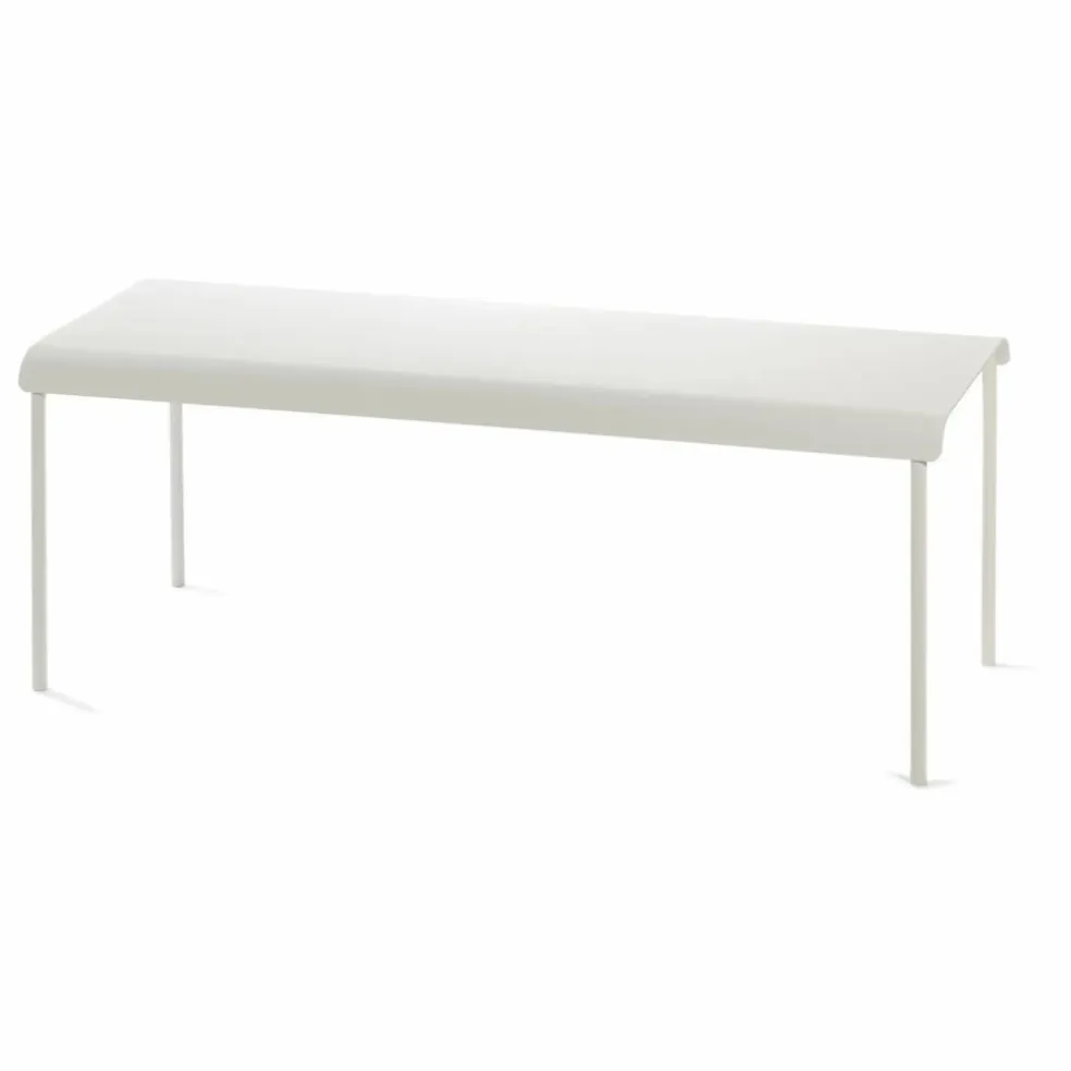 Banc August outdoor | Sable
