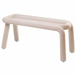 Banc Bold - Big Game | Beige