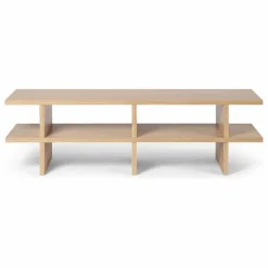Banc en chêne Kona | Chêne