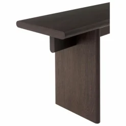 Banc Ita OS5 | Chêne Foncé