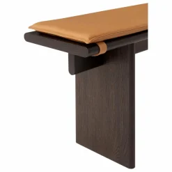 Banc Ita OS5 | Chêne Foncé