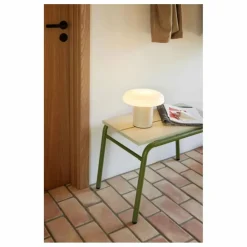 Banc Koi | Vert