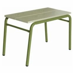 Banc Koi | Vert