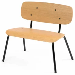 Banc Oakee | Beige
