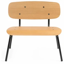 Banc Oakee | Beige