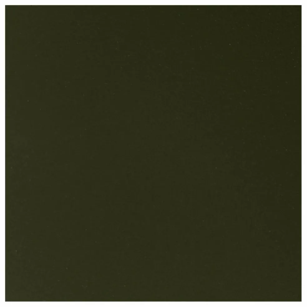 Banc Palissade - Erwan & Ronan Bouroullec | Vert olive