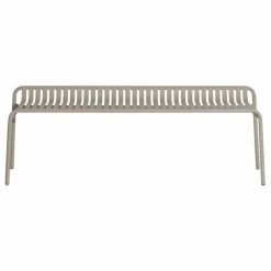 Banc Week-end sans dossier | Dune