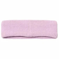 Bandeau Baby Dragon | Lilas