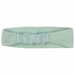 Bandeau Barbara | Vert d'eau