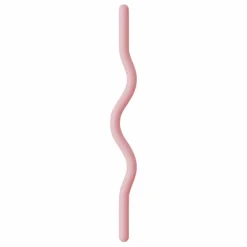 Barre de poids - 7kg | Blush