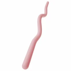 Barre de poids - 7kg | Blush