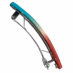 Barrette | Bleu ciel