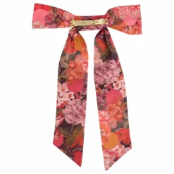 Barrette Domina Liberty | Rose