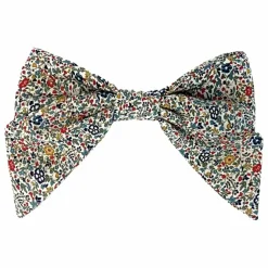 Barrette Liberty | Beige