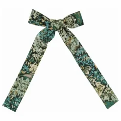 Barrette Nola Liberty | Vert