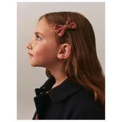 Barrette Tutu Liberty Cerises | Grenade