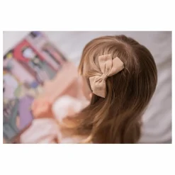 Barrettes Cérémonie - Set de 2