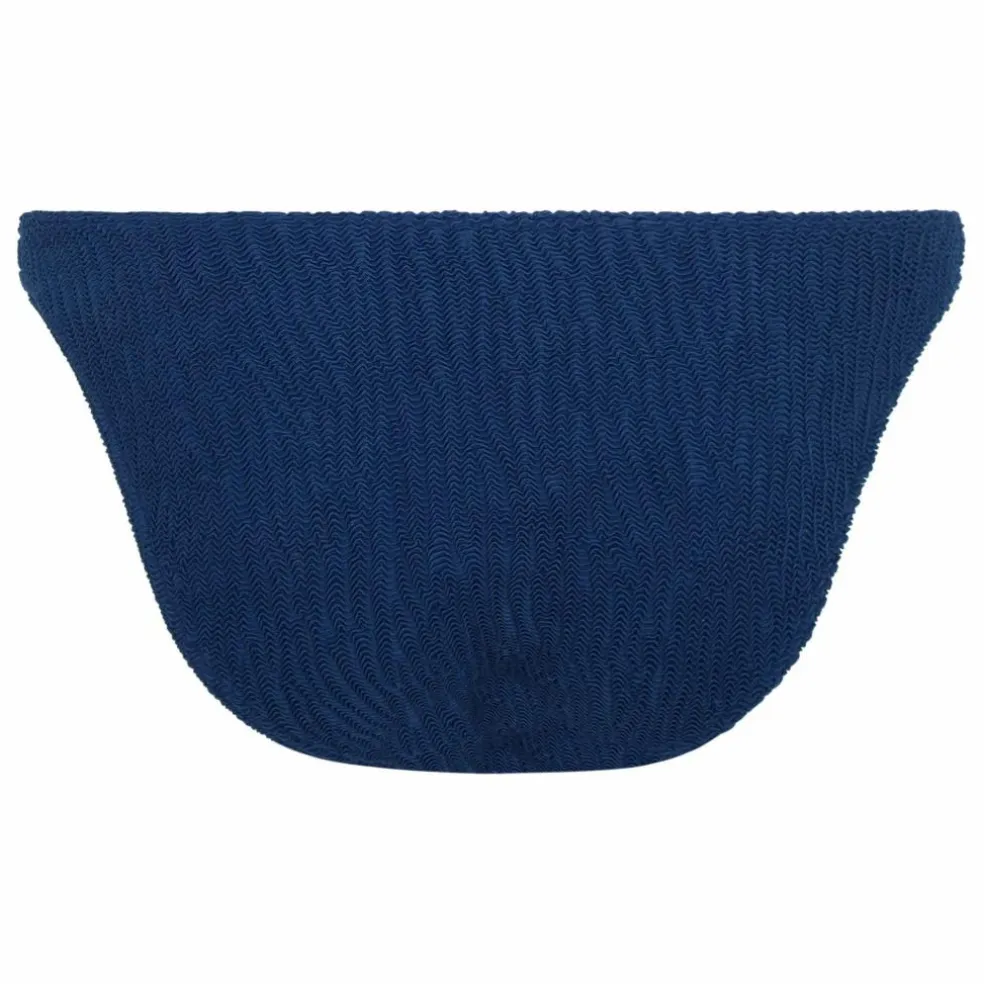 Bas de Maillot Ashley | Bleu marine