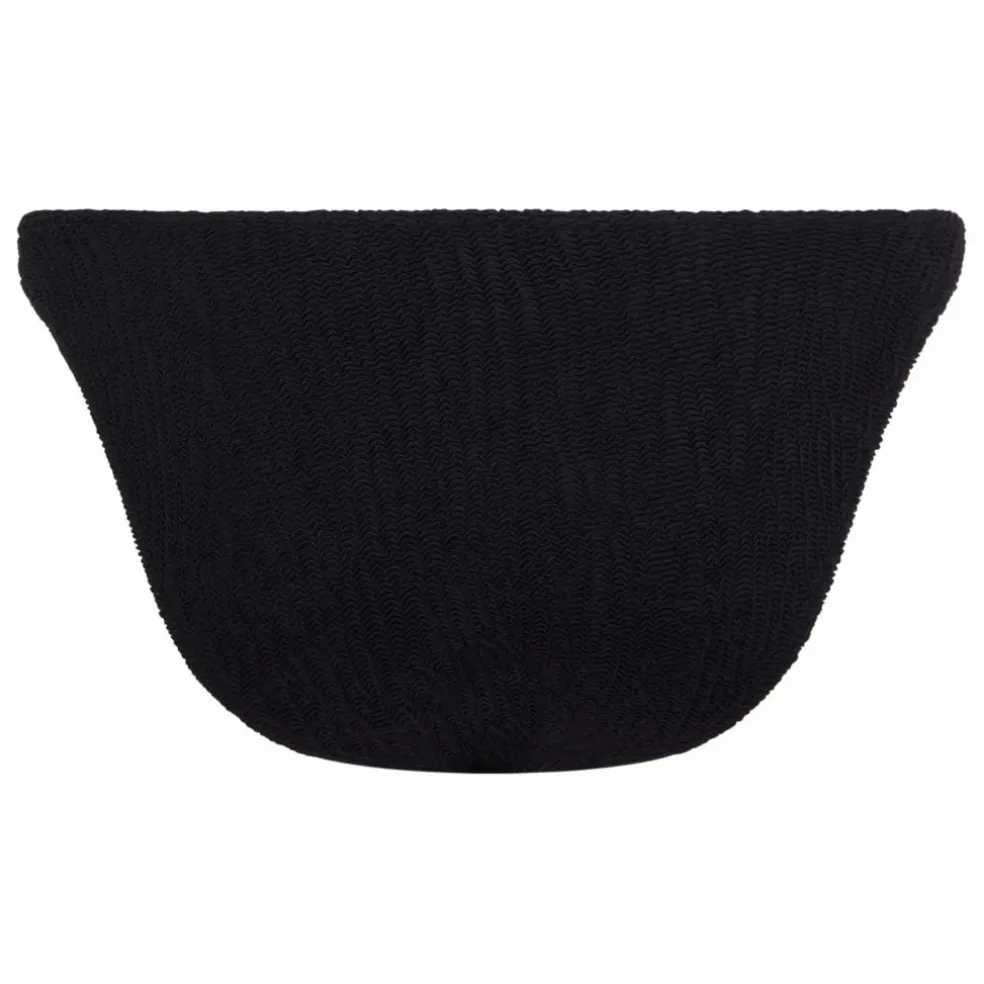 Bas de Maillot Ashley | Noir