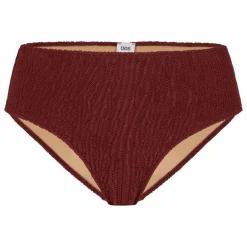 Bas de Maillot Cherry Riva | Bordeaux
