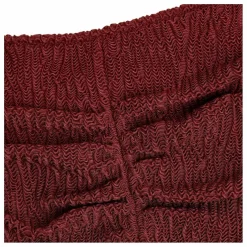 Bas de Maillot Cherry Riva | Bordeaux