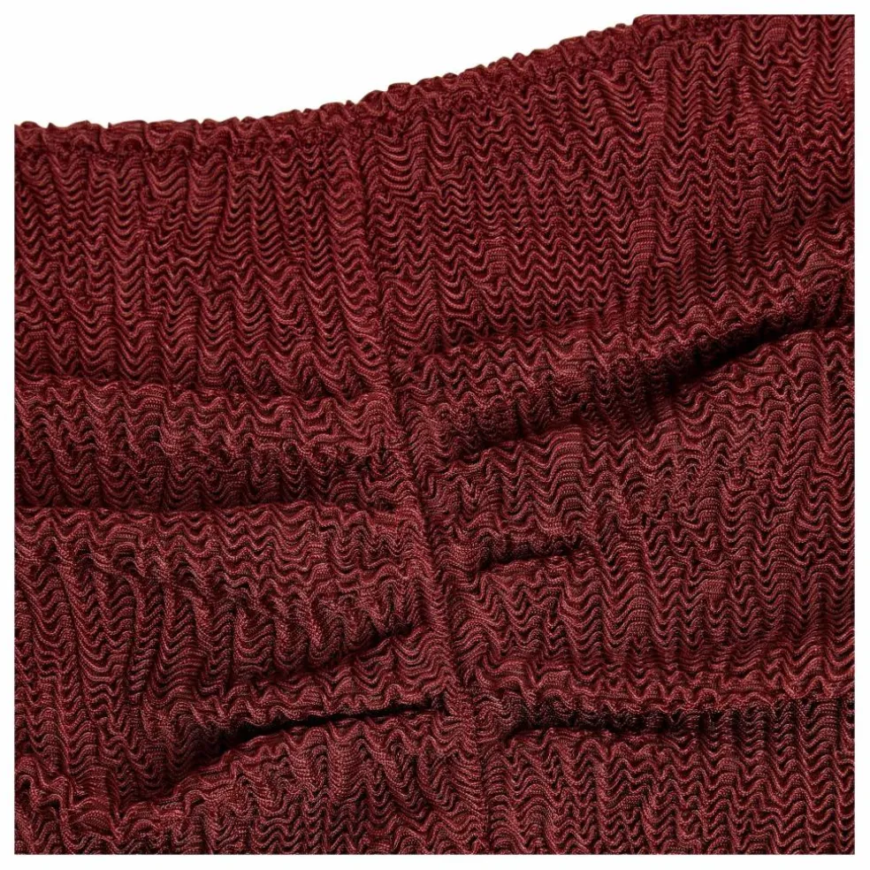 Bas de Maillot Cherry Riva | Bordeaux