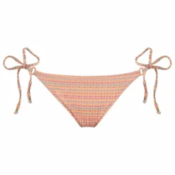 Bas de Maillot Coco | Orange
