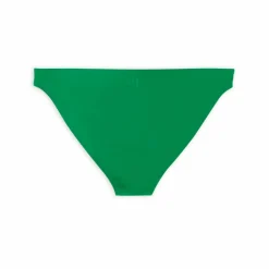 Bas de Maillot de Bain Bio Brief | Vert