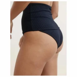 Bas de Maillot Estel | Noir