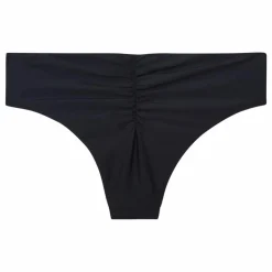 Bas de Maillot Georgia | Noir