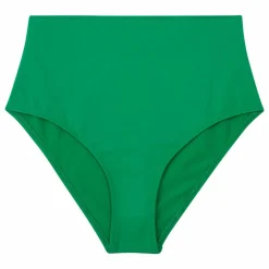Bas de Maillot Jamie | Vert