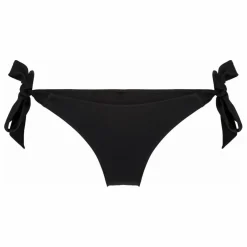 Bas de Maillot Le Poétique | Noir
