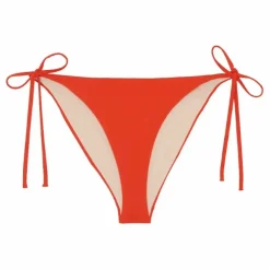 Bas de Maillot Le String | Rouge