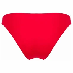Bas de Maillot L'Inouïe | Rouge