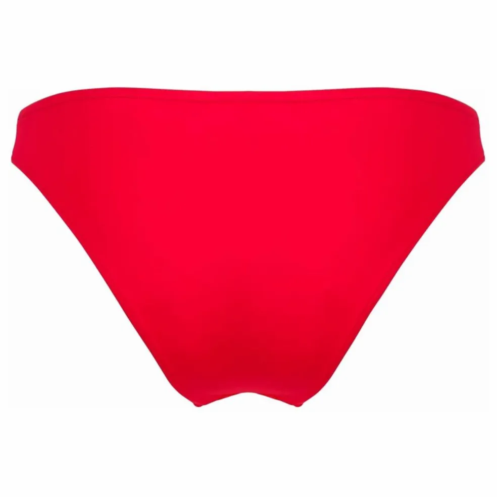 Bas de Maillot L'Inouïe | Rouge