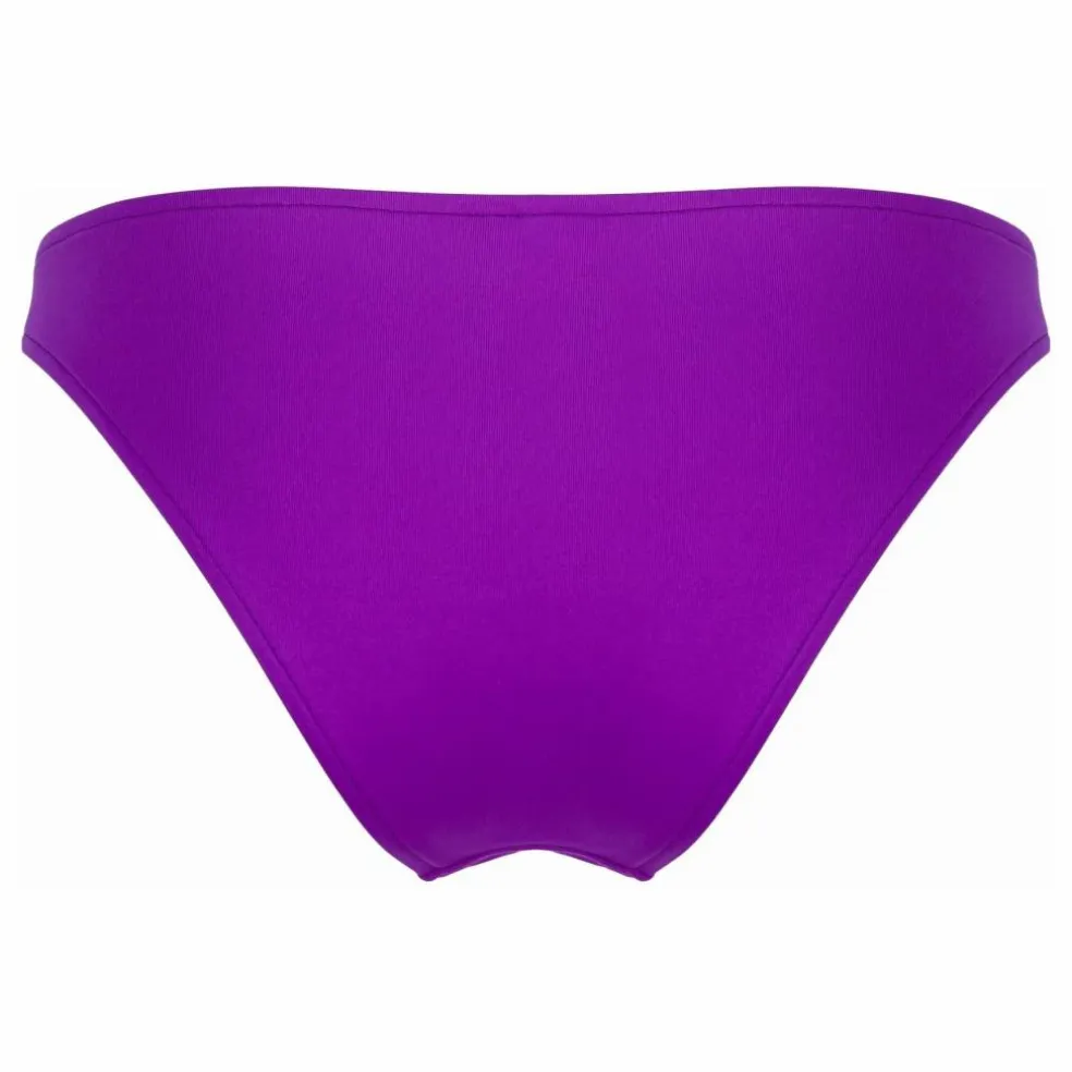 Bas de Maillot L'Inouïe | Violet