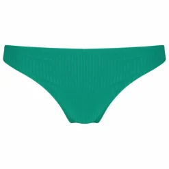 Bas de Maillot Marcia | Vert émeraude
