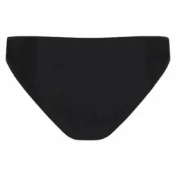 Bas de Maillot Nineties | Noir