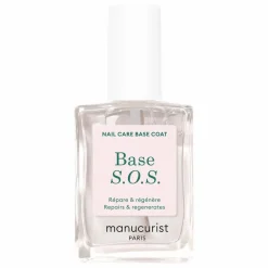 Base SOS - 15ml