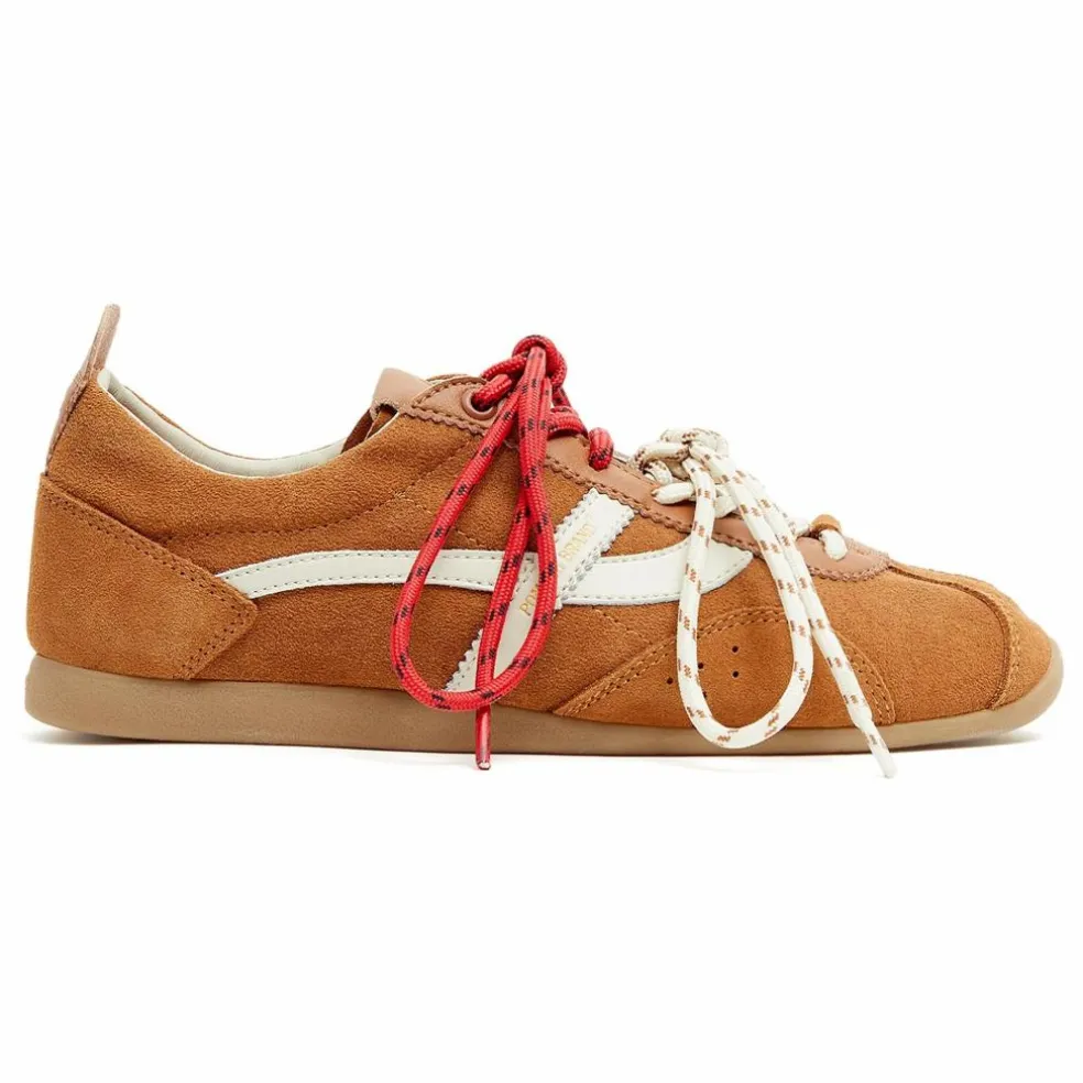 Basket Gemini | Camel